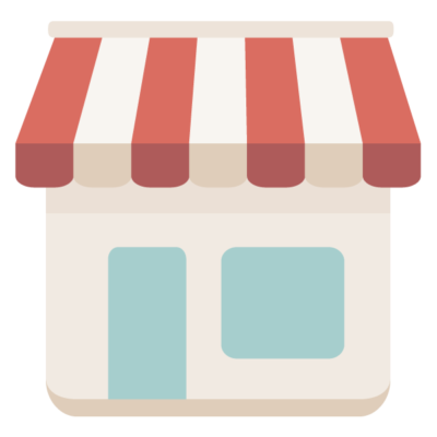 WooCommerce Support