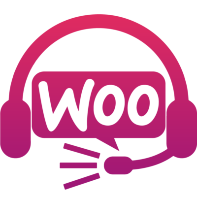 WordPress & WooCommerce Support